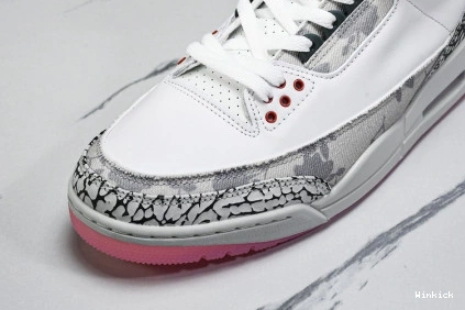 HM6993-100 3 Jordan Wings Retro 0911